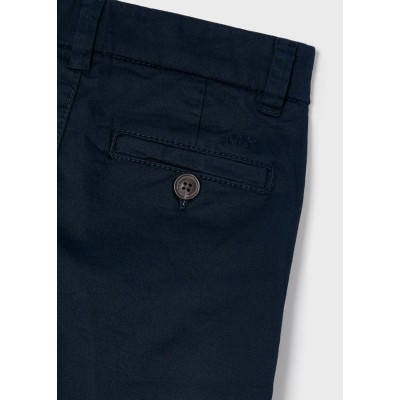 Mayoral - Pantalone cina basico