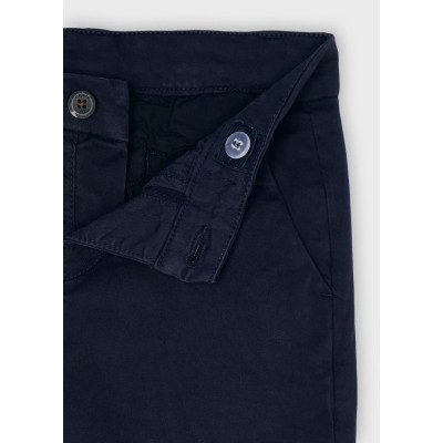 Mayoral - Pantalone chino basico