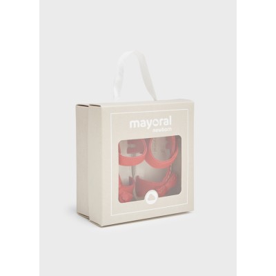 Mayoral - Sanadali fiocco