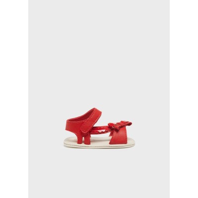 Mayoral - Sanadali fiocco