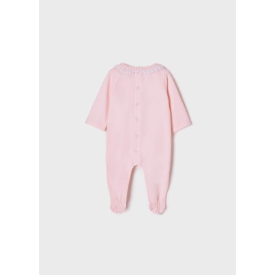 Mayoral - Pagliaccetto elegante lungo