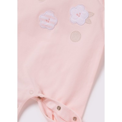 Mayoral - Pagliaccetto elegante lungo