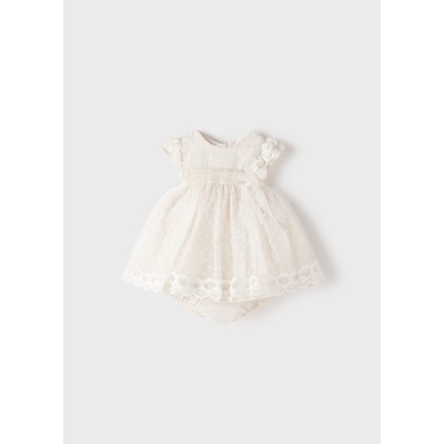 Mayoral - Vestito cerimonia