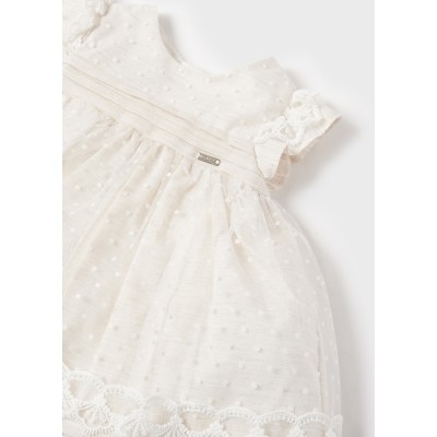 Mayoral - Vestito cerimonia