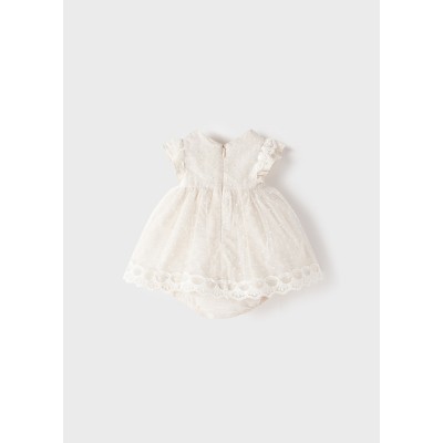 Mayoral - Vestito cerimonia