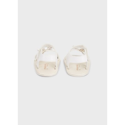 Mayoral - Sanadali fiocco