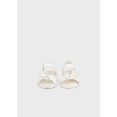 Mayoral - Sanadali fiocco