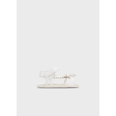 Mayoral - Sanadali fiocco