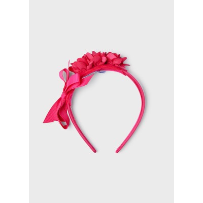 Mayoral - Cerchietto per capelli