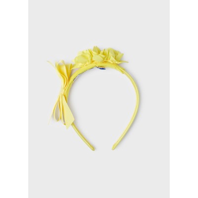 Mayoral - Cerchietto per capelli