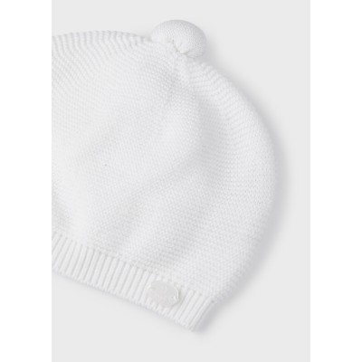 Mayoral - Cappuccio maglia