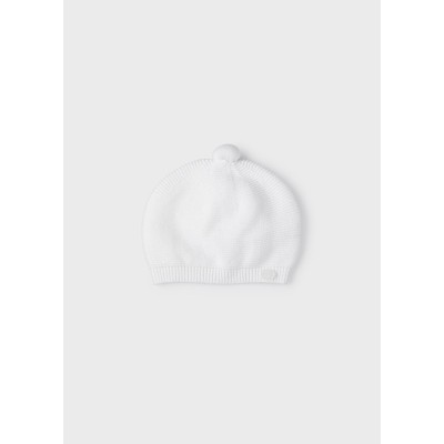 Mayoral - Cappuccio maglia