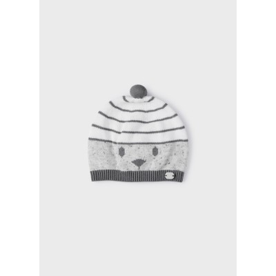 Mayoral - Cappuccio maglia