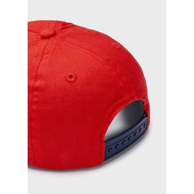 Mayoral - Berretto myrl