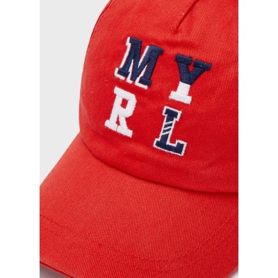 Mayoral - Berretto myrl