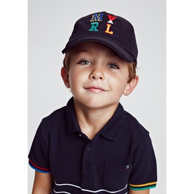 Mayoral - Berretto myrl