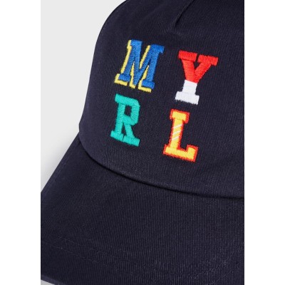 Mayoral - Berretto myrl