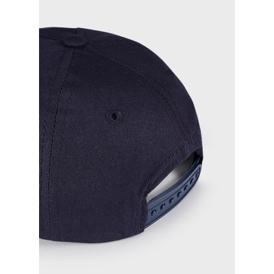 Mayoral - Berretto myrl