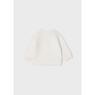 Mayoral - Cardigan tricot