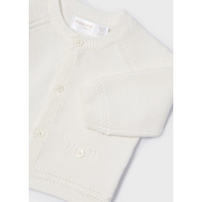 Mayoral - Cardigan tricot