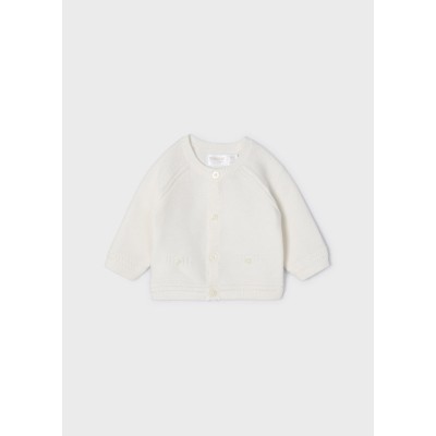 Mayoral - Cardigan tricot