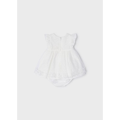 Mayoral - Vestito cerimonia