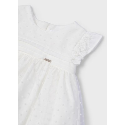 Mayoral - Vestito cerimonia