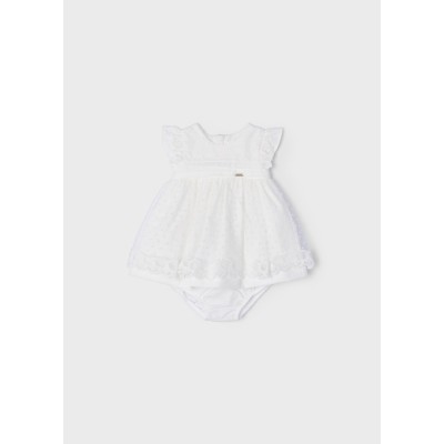 Mayoral - Vestito cerimonia