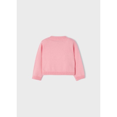 Mayoral - Giacchino corto maglia