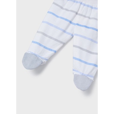 Mayoral - Completo ghettina