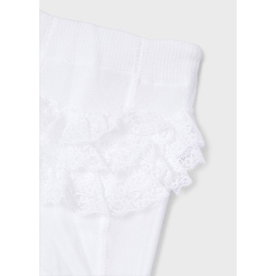 Mayoral - panty voléé