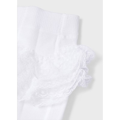 Mayoral - Panty voléé