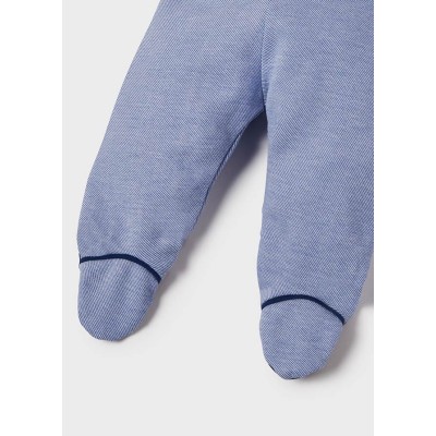 Mayoral - Completo ghettina