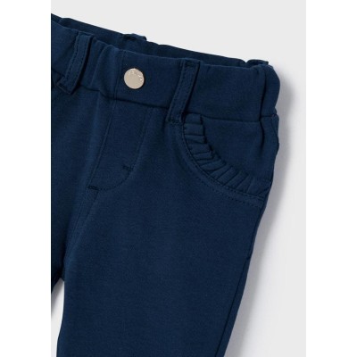 Mayoral - Pantalone punto basico