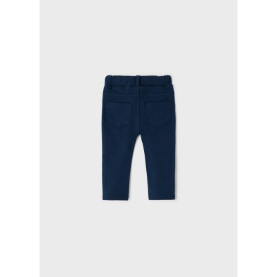 Mayoral - Pantalone punto basico