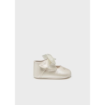 Mayoral - Scrapine con fiocco