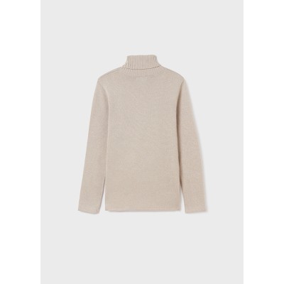 Mayoral - Dolcevita basico