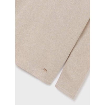 Mayoral - Dolcevita basico