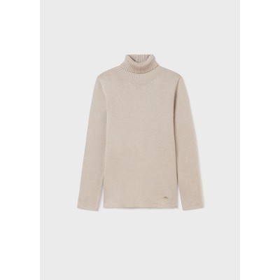 Mayoral - Dolcevita basico