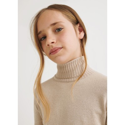 Mayoral - Dolcevita basico