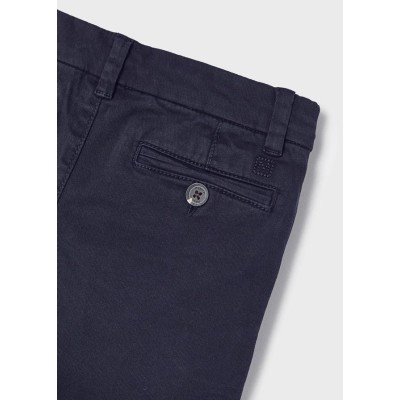 Mayoral - Pantalone chino basico