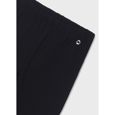 Mayoral - Leggings  basico