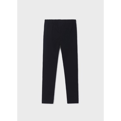 Mayoral - Leggings  basico