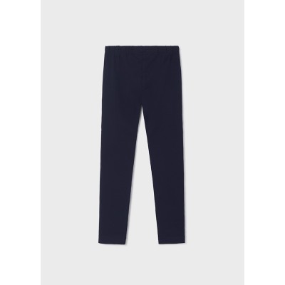 Mayoral - Leggings  basico