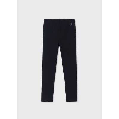 Mayoral - Leggings  basico