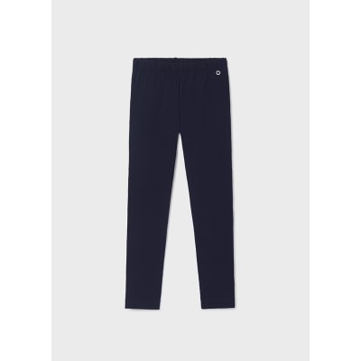 Mayoral - Leggings  basico