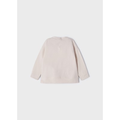 Mayoral - Maglietta manica lunga