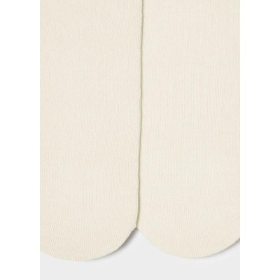 Mayoral - Pantacollant