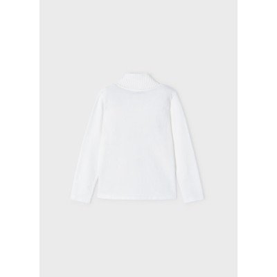 Mayoral - Dolcevita basico