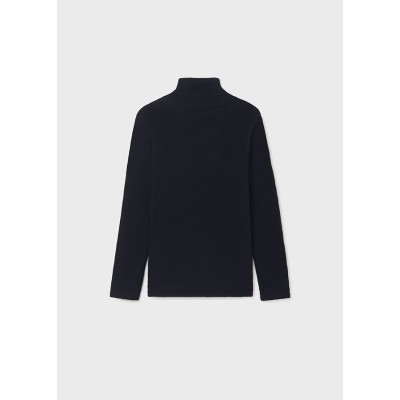 Mayoral - Dolcevita basico